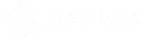 cropped-1-removebg-preview-1-1-165x46-1