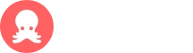 shinkai-logo-brand