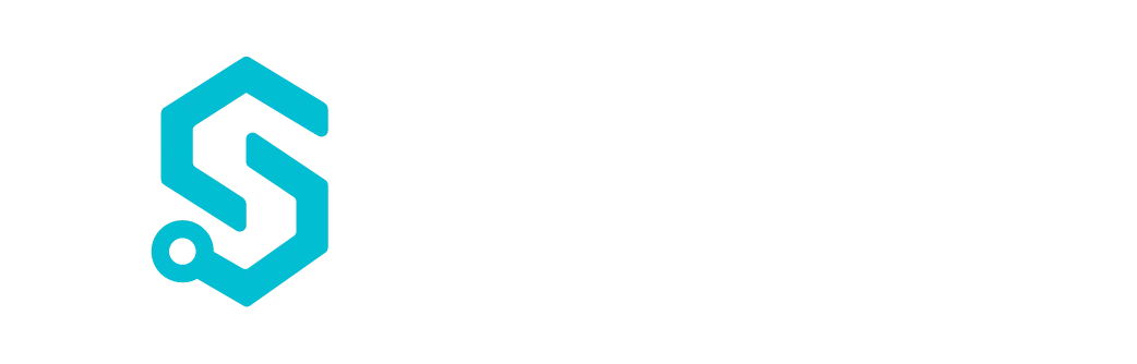 website-logo-transparent