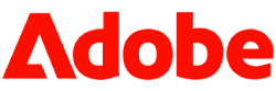 Item 5