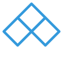 loader image